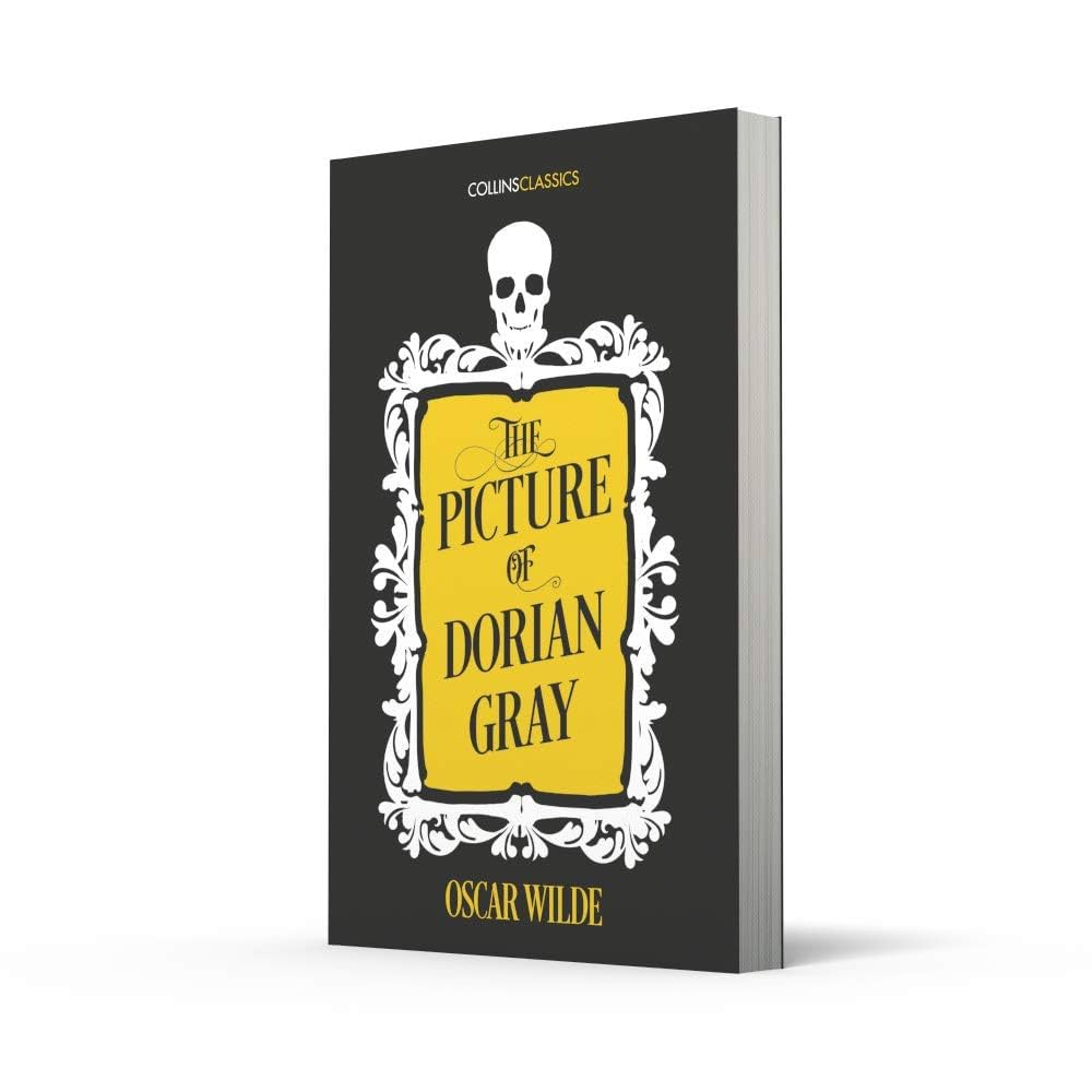 洋書 The Picture of Dorian Gray Amazon.co.jp: 洋書>The picture of Dorian Gray (Macmillan